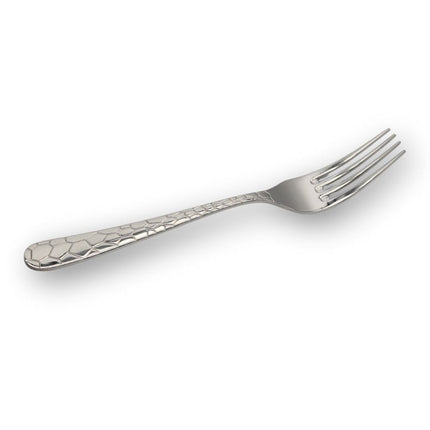 Edelbesteck MenügabelTablefork 2er Set WSH176