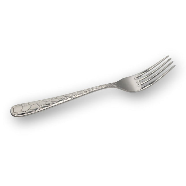Edelbesteck MenügabelTablefork 2er Set WSH176