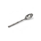 Edelbesteck MenülöffelTablespoon 2er Set 15008
