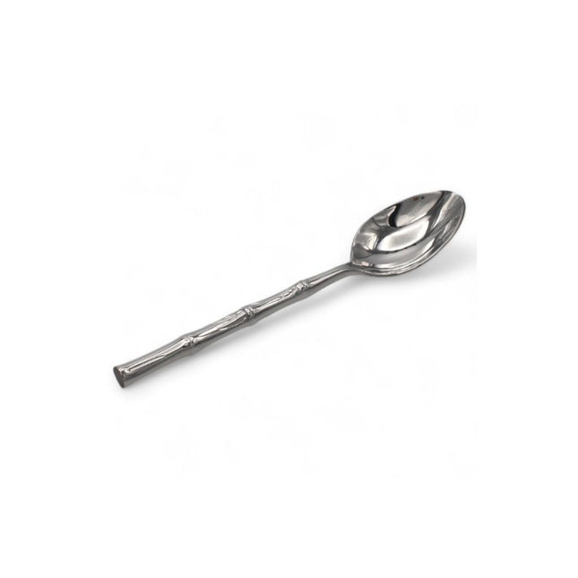 Edelbesteck MenülöffelTablespoon 2er Set 15008