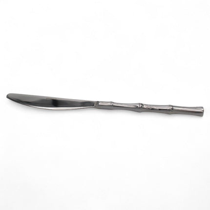Edelbesteck MenümesserTableknife 2er Set 15008