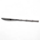 Edelbesteck MenümesserTableknife 2er Set 15008