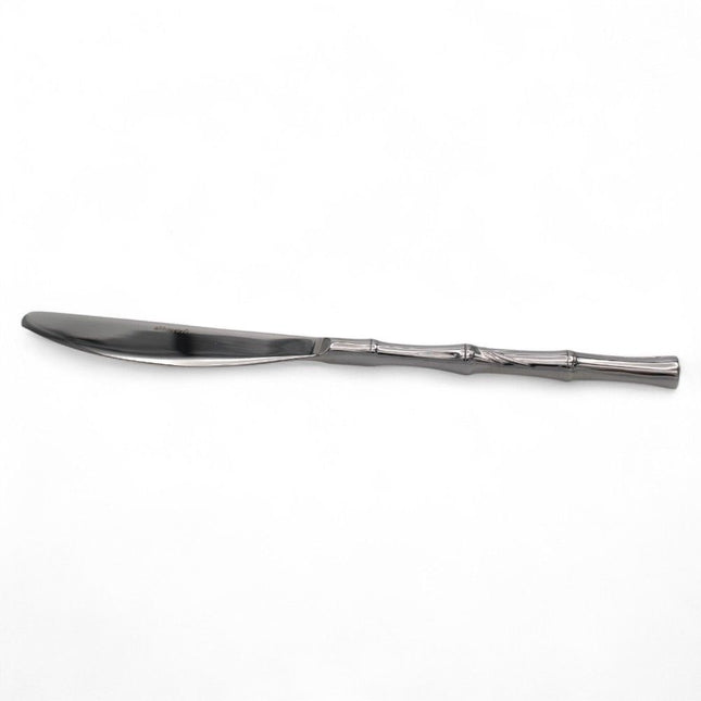 Edelbesteck MenümesserTableknife 2er Set 15008