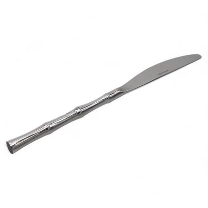 Edelbesteck MenümesserTableknife 2er Set 15008