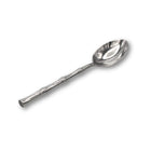 Edelbesteck MoccalöffelMocca Spoon 2er Set 15008