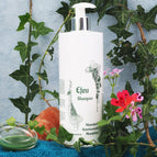 Familienflasche (500 ml)