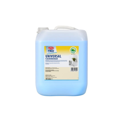 EILFIX-NEO UNIVERSALREINIGER Flächenreiniger gebrauchsfertig