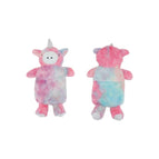 Einhorn