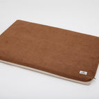 braun/beige / für KUDDE S (40 x 50 cm)
