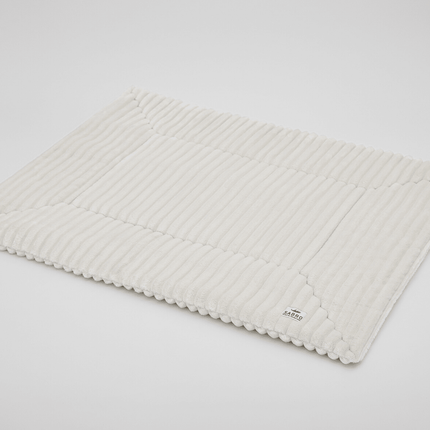 SEO. Einlage MJUCK Breitcord - silk Linkreich