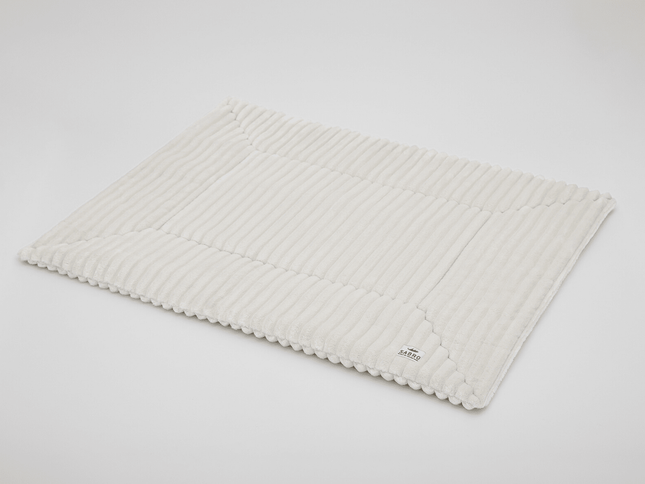 SEO. Einlage MJUCK Breitcord - silk Linkreich
