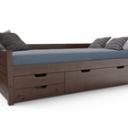 Wenge