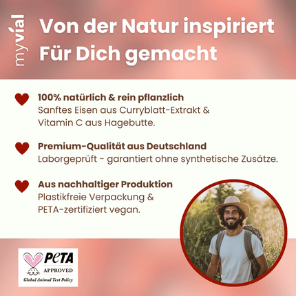 SEO. Eisen Natur Komplex - Einzeln Linkreich