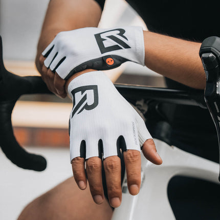 Elastic Interface® Halbfinger Fahrradhandschuhe (Fahrradhandschuhe) kaufen bei Linkreich – Jetzt entdecken!