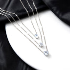 Silber