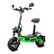 E-Scooter
