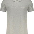 Grau / 2XL