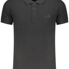 Schwarz / 2XL