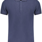 Blau / 2XL