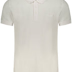 Weiß / 2XL