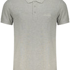Grau / 2XL