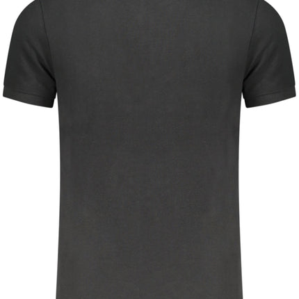 ELLESSE Herren Poloshirts