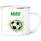Fußball