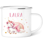 Einhorn