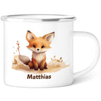 Fuchs