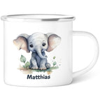 Elefant