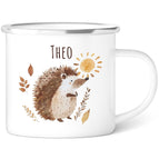 Igel