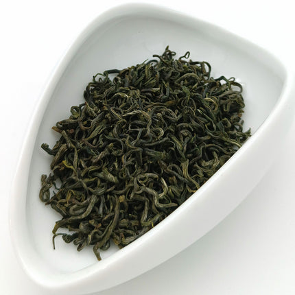 Mao Feng Emei