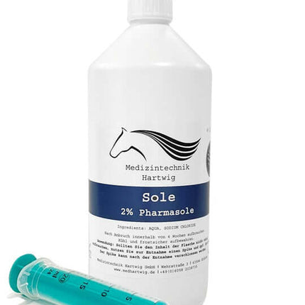 SEO. Equosonic Klinik Starter Paket mit zusätzlicher Powerbank für den Betrieb ohne Stromanschluss - Normal 9 Liter Volumen Linkreich