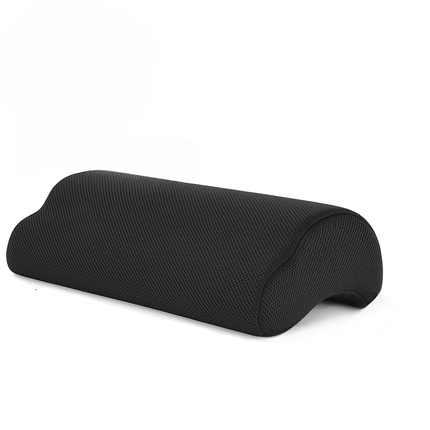 SEO. Ergonomische Fußstütze - B Linkreich