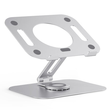 SEO. Ergonomische Laptop - Halterung - Linkreich