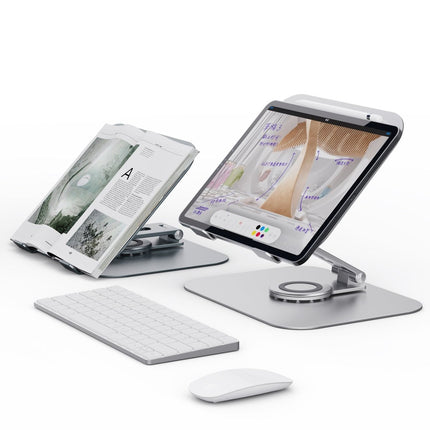 SEO. Ergonomische Laptop - Halterung - Linkreich