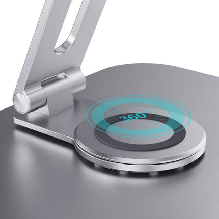 SEO. Ergonomische Laptop - Halterung - Linkreich