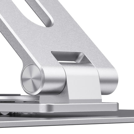 SEO. Ergonomische Laptop - Halterung - Linkreich