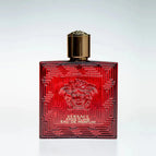 100 ml