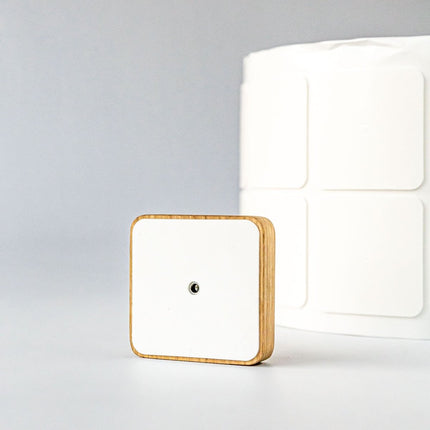 SEO. Ersatz Klebepad Schlüsselhalter HAMO - Linkreich