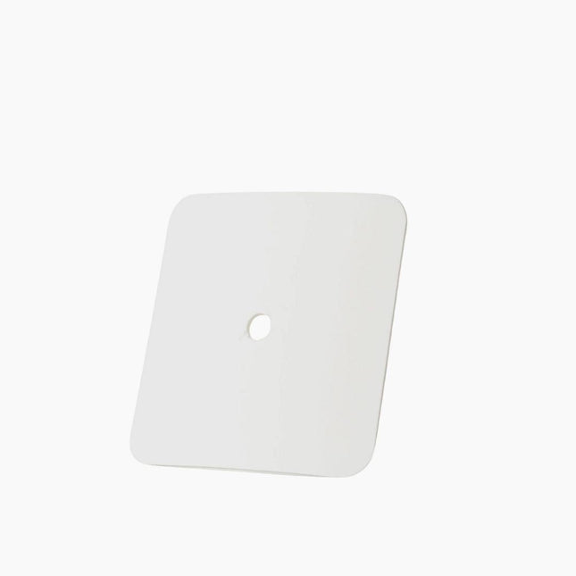 SEO. Ersatz Klebepad Schlüsselhalter HAMO - Linkreich