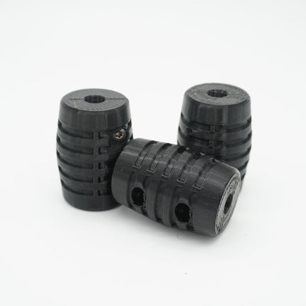 SEO. Ersatzrolle für Omni - Räder – Mammotion® Luba Serie Mähroboter (Omni - Wheel) - Linkreich