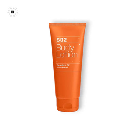 Escentric Molecules BODY LOTION ESCENTRIC 02