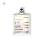 100 ml