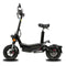 E-Scooter