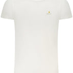 Weiß / 2XL