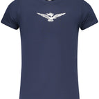 Blau / 2XL