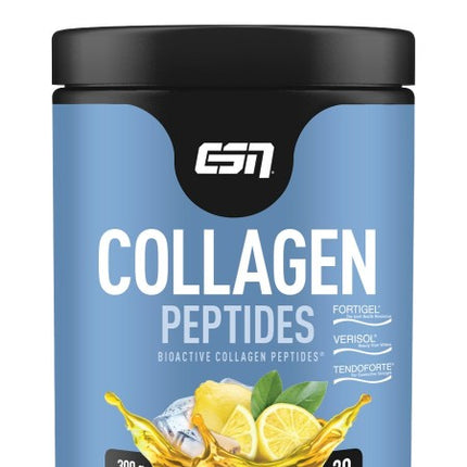 ESN Collagen Peptides 300g