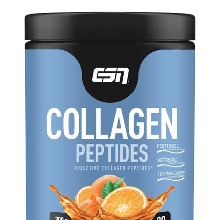 ESN Collagen Peptides 300g