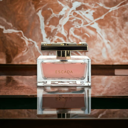 ESCADA Especially Eau de Parfum